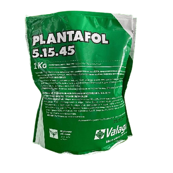 Plantafol (Плантофол) 5.15.45 1 кг VAL01NA14 фото